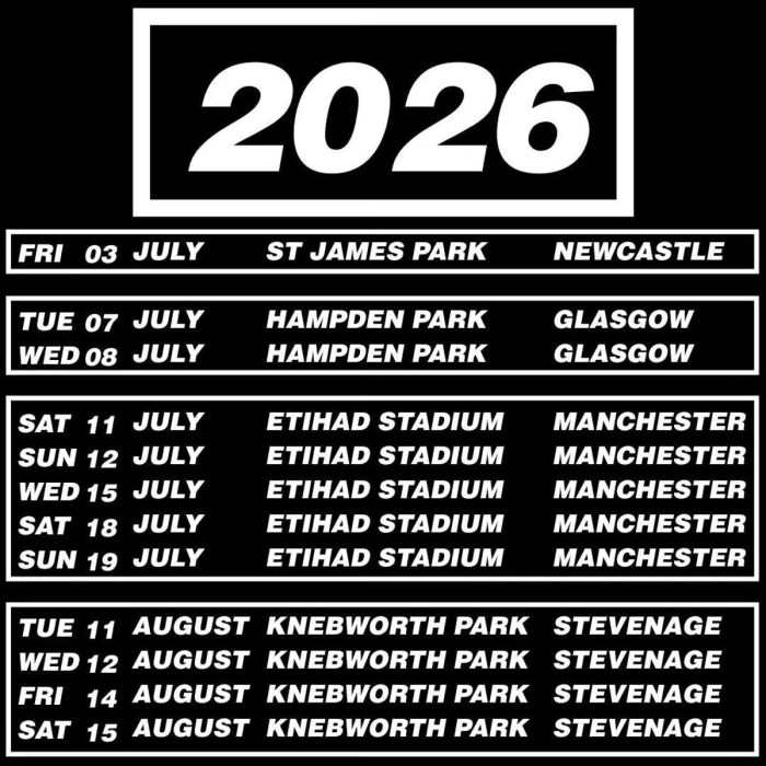 Bee Twitch Stream Overlay Package Honey Bee Animated Stream Screens ... Hey im bee leaked 2026